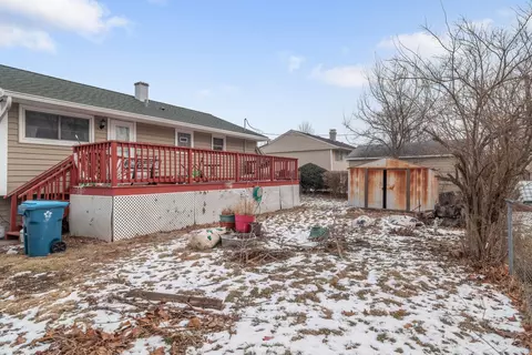 Exterior - Undisclosed, Aurora, IL 60506 photo 1 of 1