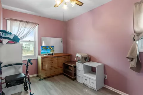 Bedroom - Undisclosed, Aurora, IL 60506 photo 2 of 5