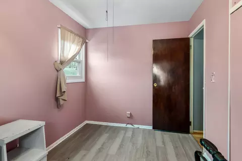Bedroom - Undisclosed, Aurora, IL 60506 photo 3 of 5