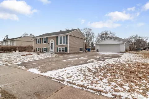 Other - Undisclosed, Aurora, IL 60506 photo 2 of 8