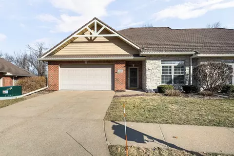1014 2nd Street Ct #1014, Moline, IL 61265