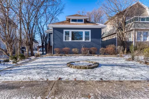 204 S 16th Ave, Maywood, IL 60153