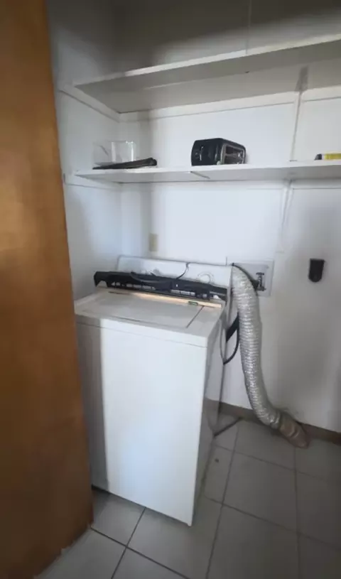 Other - 932 E Sangamon Ave, Rantoul, IL 61866 photo 3 of 4