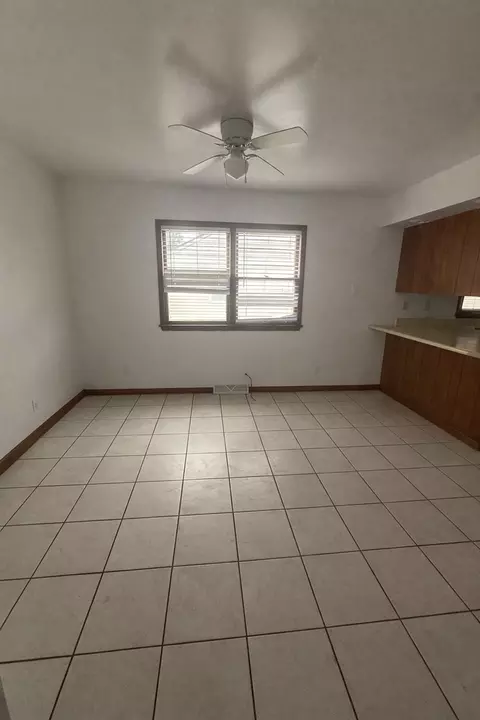 Other - 932 E Sangamon Ave, Rantoul, IL 61866 photo 2 of 4