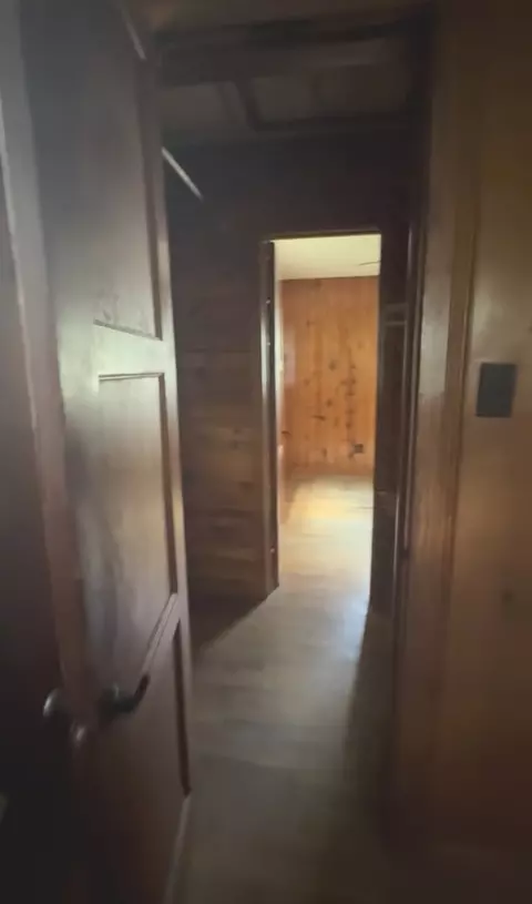 Entry Way - 932 E Sangamon Ave, Rantoul, IL 61866 photo 1 of 1