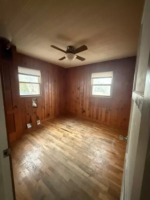 Bedroom - 932 E Sangamon Ave, Rantoul, IL 61866 photo 1 of 1