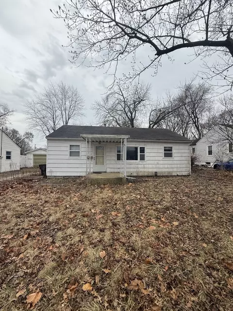 Other - 932 E Sangamon Ave, Rantoul, IL 61866 photo 1 of 4