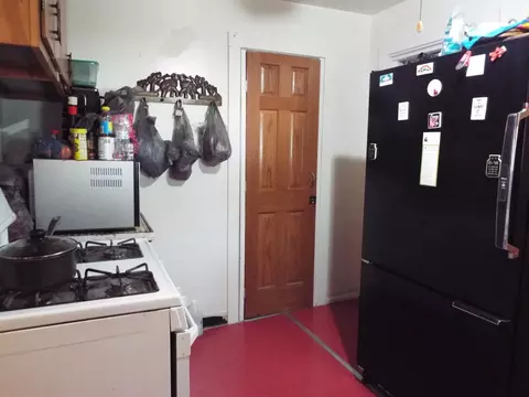 1604 Dillon Ave, Sterling, IL 61081 photo 5