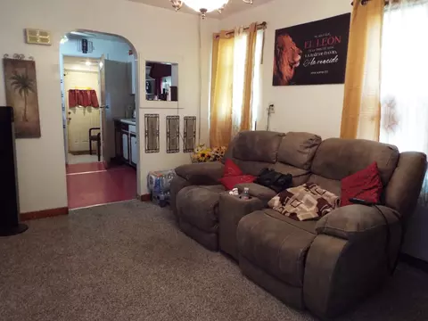 1604 Dillon Ave, Sterling, IL 61081 photo 4