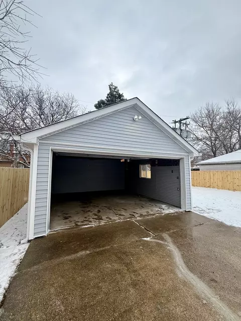 Other - 2227 S 16th Ave, Broadview, IL 60155 photo 3 of 5