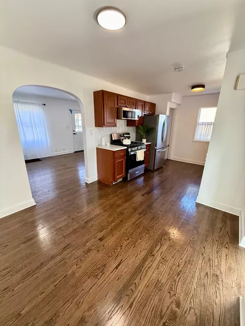 Kitchen - 2227 S 16th Ave, Broadview, IL 60155 photo 2 of 2