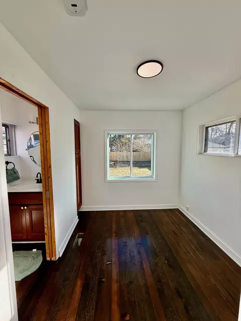 Bedroom - 2227 S 16th Ave, Broadview, IL 60155 photo 1 of 5