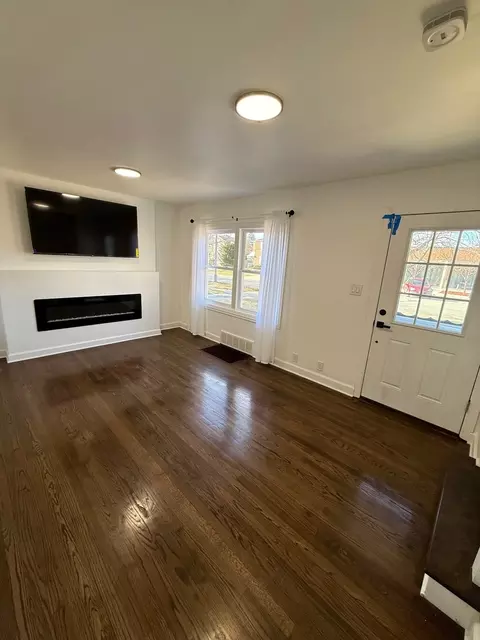 Living - 2227 S 16th Ave, Broadview, IL 60155 photo 1 of 1