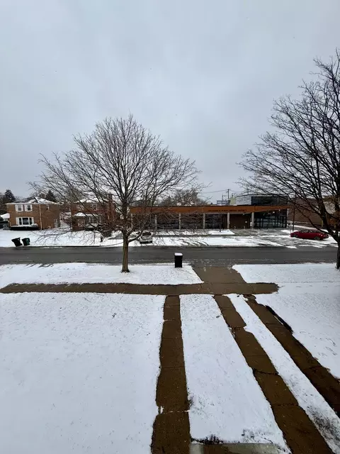 Other - 2227 S 16th Ave, Broadview, IL 60155 photo 1 of 5