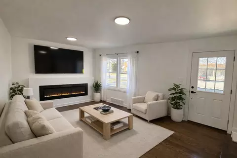 Other - 2227 S 16th Ave, Broadview, IL 60155 photo 5 of 5