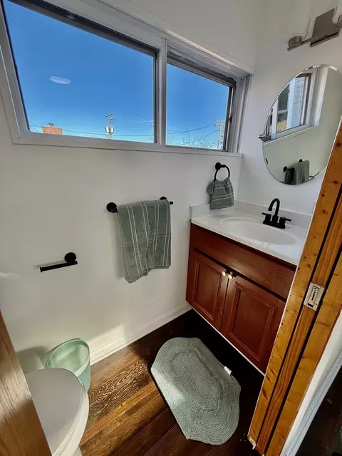 Bath - 2227 S 16th Ave, Broadview, IL 60155 photo 2 of 2