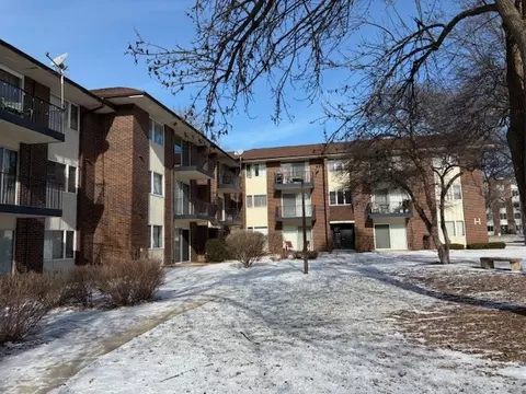 Undisclosed, Naperville, IL 60563