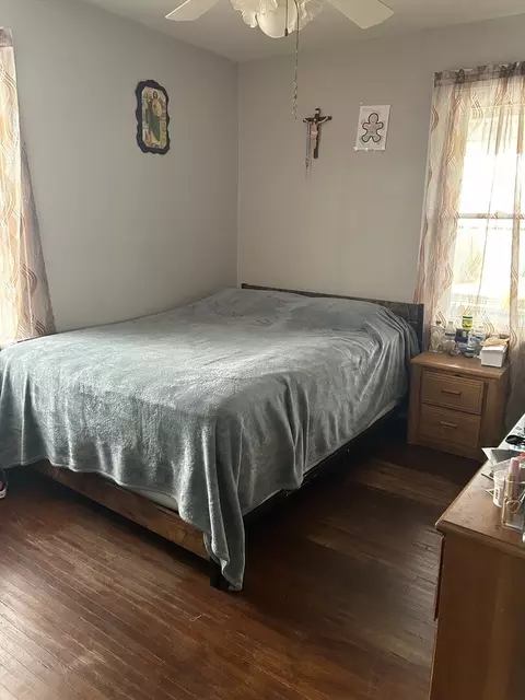 1123 Front St, Aurora, IL 60505 photo 7