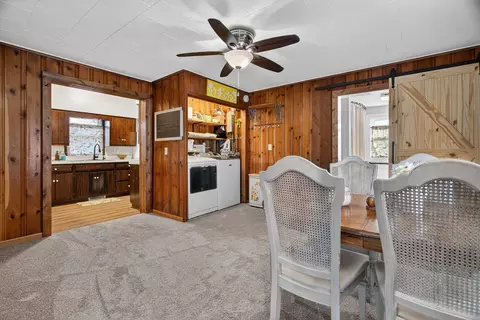 Dining - 402 8th St, Mazon, IL 60444 photo 1 of 2