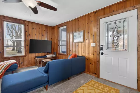 Other - 402 8th St, Mazon, IL 60444 photo 1 of 3