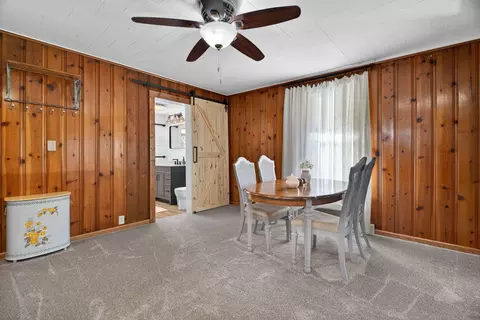 Dining - 402 8th St, Mazon, IL 60444 photo 2 of 2