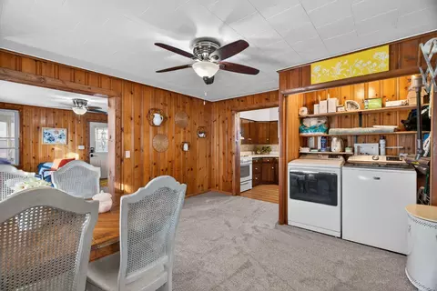 Other - 402 8th St, Mazon, IL 60444 photo 2 of 3