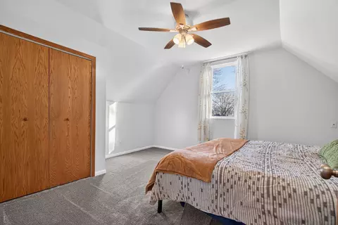Other - 402 8th St, Mazon, IL 60444 photo 3 of 3