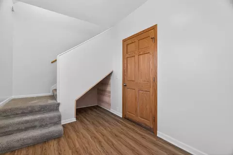 Entry Way - 402 8th St, Mazon, IL 60444 photo 1 of 1