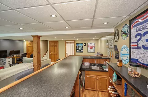 Other - 529 Horizon Dr, Bartlett, IL 60103 photo 7 of 10