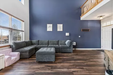 Other - 529 Horizon Dr, Bartlett, IL 60103 photo 1 of 10