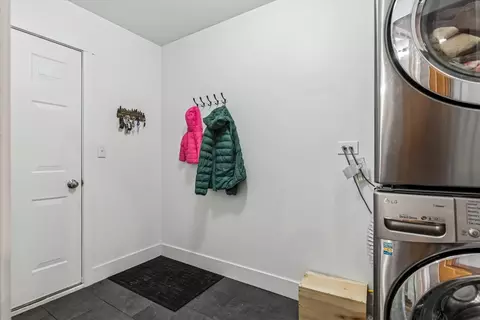 Other - 529 Horizon Dr, Bartlett, IL 60103 photo 4 of 10