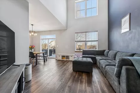 Other - 529 Horizon Dr, Bartlett, IL 60103 photo 2 of 10