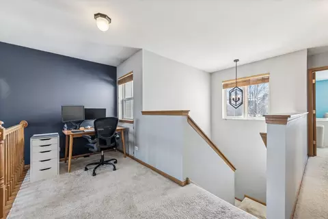 Entry Way - 529 Horizon Dr, Bartlett, IL 60103 photo 1 of 1