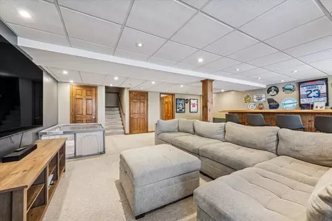 Other - 529 Horizon Dr, Bartlett, IL 60103 photo 5 of 10
