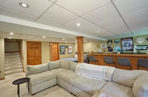 Other - 529 Horizon Dr, Bartlett, IL 60103 photo 6 of 10