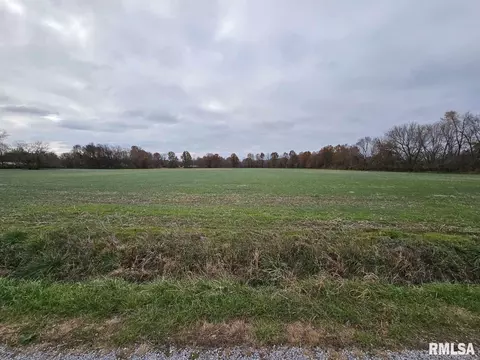 0000 Bethel Rd, Mount Vernon, IL 62864