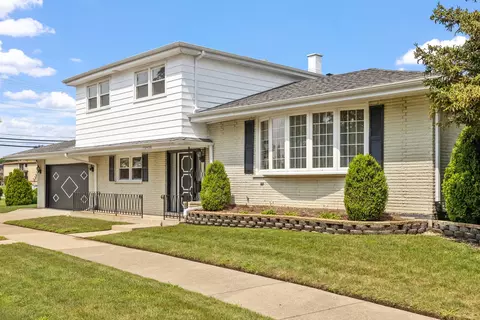 10420 Washington Ave, Oak Lawn, IL 60453