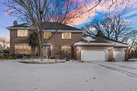 16931 Christopher Ct, Tinley Park, IL 60477