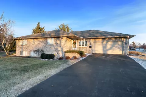 1196 S Trainer Rd #0, Rockford, IL 61108