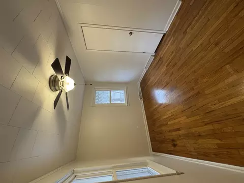 Bedroom - 324 S 3rd St, Marion, IL 62959 photo 2 of 2
