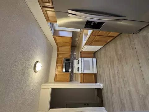 Kitchen - 324 S 3rd St, Marion, IL 62959 photo 3 of 3
