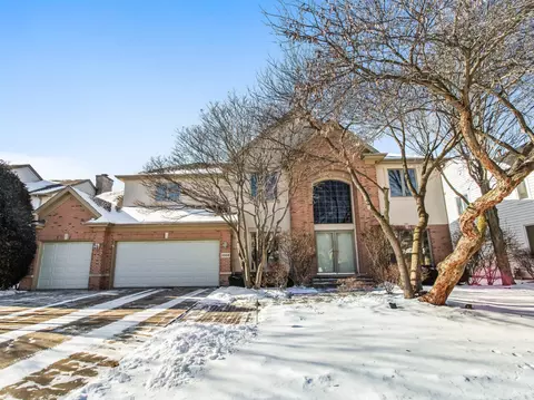 2008 Jordan Ter, Buffalo Grove, IL 60089
