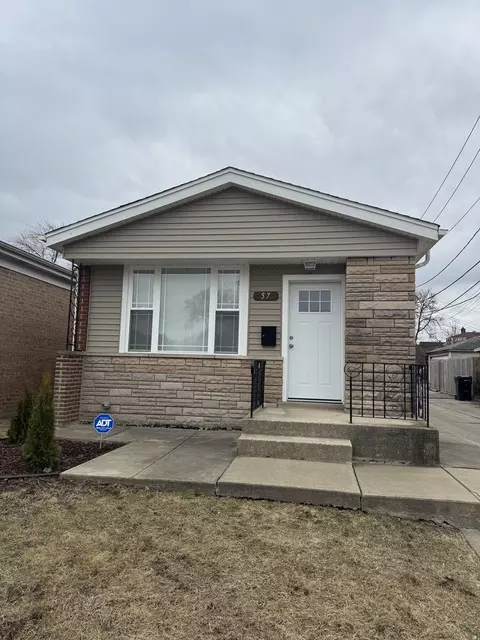 57 E 92nd St, Chicago, IL 60619