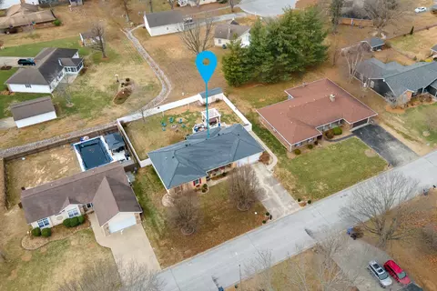 1402 Matthew Ln, Marion, IL 62959 photo 44