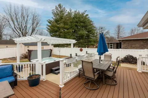 1402 Matthew Ln, Marion, IL 62959 photo 33