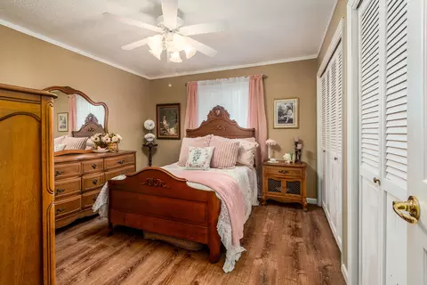 1402 Matthew Ln, Marion, IL 62959 photo 22