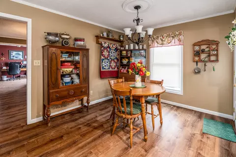 1402 Matthew Ln, Marion, IL 62959 photo 14
