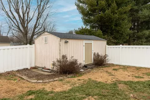 1402 Matthew Ln, Marion, IL 62959 photo 37