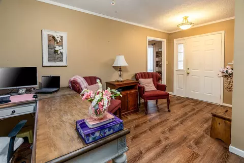 1402 Matthew Ln, Marion, IL 62959 photo 6