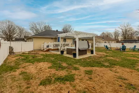 1402 Matthew Ln, Marion, IL 62959 photo 40